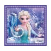 Clementoni Παιδικό Παζλ Super Color Disney Frozen 3x48 τμχ