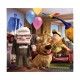 Clementoni Παιδικό Παζλ Super Color Pixar 3x48 τμχ