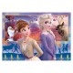 Clementoni Παιδικό Παζλ Super Color Frozen 2 60 τμχ Clementoni Παιδικό Παζλ Super Color Frozen 2 60 τμχ