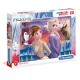 Clementoni Παιδικό Παζλ Super Color Frozen 2 60 τμχ Clementoni Παιδικό Παζλ Super Color Frozen 2 60 τμχ