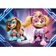 Clementoni Παιδικό Παζλ Super Color Nickelodeon Paw Patrol The Mighty Movie 2x20 τμχ Clementoni Παιδικό Παζλ Super Color Nickelodeon Paw Patrol The Mighty Movie 2x20 τμχ