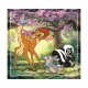 Clementoni Παιδικό Παζλ Super Color Disney Classics 3x48 τμχ Clementoni Παιδικό Παζλ Super Color Disney Classics 3x48 τμχ