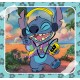 Clementoni Παιδικό Παζλ Super Color Disney Stitch 3x48 τμχ