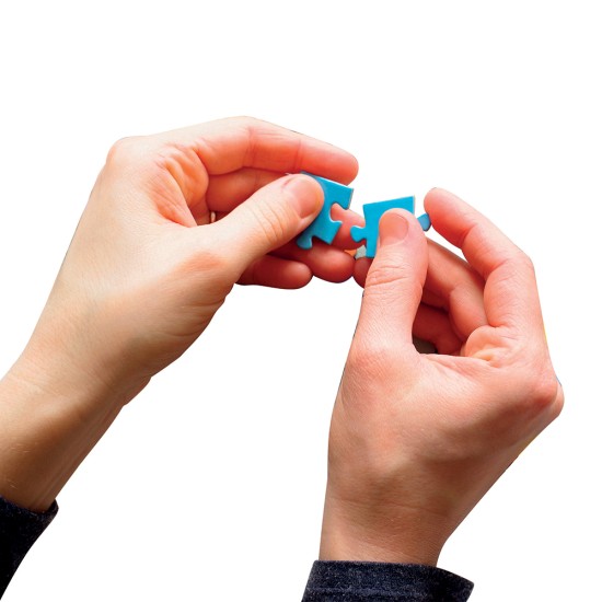 Clementoni Παιδικό Παζλ Super Color Δράκοι 60 τμχ Clementoni Παιδικό Παζλ Super Color Δράκοι 60 τμχ