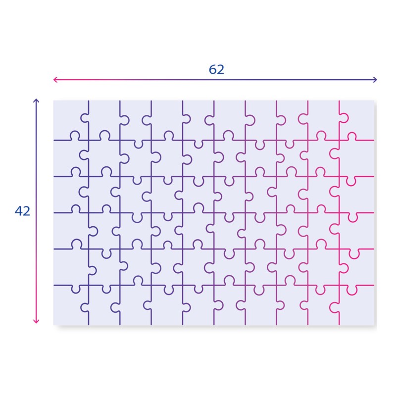 Clementoni Παιδικό Παζλ Maxi Supercolor Marvel Spidey και οι Απίθανοι Φίλοι του 104 τμχ
