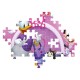 Clementoni Παιδικό Παζλ Super Color Disney Minnie 104 τμχ Clementoni Παιδικό Παζλ Super Color Disney Minnie 104 τμχ