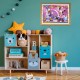 Clementoni Παιδικό Παζλ Super Color Disney Minnie 104 τμχ Clementoni Παιδικό Παζλ Super Color Disney Minnie 104 τμχ