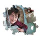 Clementoni Παιδικό Παζλ Super Color Harry Potter Hogwarts 104 τμχ Clementoni Παιδικό Παζλ Super Color Harry Potter Hogwarts 104 τμχ