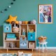 Clementoni Παιδικό Παζλ Super Color Disney Frozen II 104 τμχ Clementoni Παιδικό Παζλ Super Color Disney Frozen II 104 τμχ