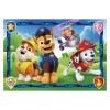 Clementoni Παιδικό Παζλ Super Color Nickelodeon Paw Patrol 104 τμχ
