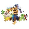 Clementoni Παιδικό Παζλ Super Color Nickelodeon Paw Patrol 104 τμχ