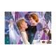 Clementoni Παιδικό Παζλ Super Color Frozen 2 180 τμχ Clementoni Παιδικό Παζλ Super Color Frozen 2 180 τμχ