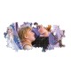 Clementoni Παιδικό Παζλ Super Color Frozen 2 180 τμχ Clementoni Παιδικό Παζλ Super Color Frozen 2 180 τμχ