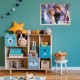 Clementoni Παιδικό Παζλ Super Color Frozen 2 180 τμχ Clementoni Παιδικό Παζλ Super Color Frozen 2 180 τμχ