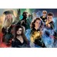 Clementoni Παιδικό Παζλ Super Color Harry Potter 104 τμχ Clementoni Παιδικό Παζλ Super Color Harry Potter 104 τμχ