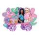 Clementoni Παιδικό Παζλ Super Color Barbie 104 τμχ Clementoni Παιδικό Παζλ Super Color Barbie 104 τμχ