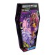 Clementoni Παιδικό Παζλ Monster High Coffin Pack Clawdeen Wolf 150 τμχ Clementoni Παιδικό Παζλ Monster High Coffin Pack Clawdeen Wolf 150 τμχ