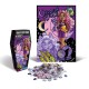Clementoni Παιδικό Παζλ Monster High Coffin Pack Clawdeen Wolf 150 τμχ Clementoni Παιδικό Παζλ Monster High Coffin Pack Clawdeen Wolf 150 τμχ