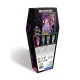 Clementoni Παιδικό Παζλ Monster High Coffin Pack Clawdeen Wolf 150 τμχ Clementoni Παιδικό Παζλ Monster High Coffin Pack Clawdeen Wolf 150 τμχ