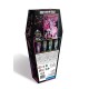 Clementoni Παιδικό Παζλ Monster High Coffin Pack Draculaura 150 τμχ