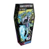 Clementoni Παιδικό Παζλ Monster High Coffin Pack Frankie Stein 150 τμχ