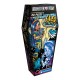 Clementoni Παιδικό Παζλ Monster High Coffin Pack Cleo Denile 150 τμχ Clementoni Παιδικό Παζλ Monster High Coffin Pack Cleo Denile 150 τμχ