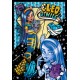 Clementoni Παιδικό Παζλ Monster High Coffin Pack Cleo Denile 150 τμχ Clementoni Παιδικό Παζλ Monster High Coffin Pack Cleo Denile 150 τμχ