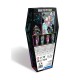 Clementoni Παιδικό Παζλ Monster High Coffin Pack Lagoona Blue 150 τμχ