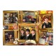 Clementoni Παιδικό Παζλ Supercolor Harry Potter 180 τμχ Clementoni Παιδικό Παζλ Supercolor Harry Potter 180 τμχ