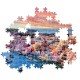 Clementoni Παζλ High Quality Collection Το Νησάκι της Προσίντα 1500 τμχ - Compact Box Clementoni Παζλ High Quality Collection Το Νησάκι της Προσίντα 1500 τμχ - Compact Box
