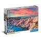 Clementoni Παζλ High Quality Collection Το Νησάκι της Προσίντα 1500 τμχ - Compact Box Clementoni Παζλ High Quality Collection Το Νησάκι της Προσίντα 1500 τμχ - Compact Box