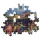 Clementoni Παζλ Museum Collection Raphael: Η μεταμόρφωση 1500 τμχ - Compact Box Clementoni Παζλ Museum Collection Raphael: Η μεταμόρφωση 1500 τμχ - Compact Box