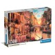 Clementoni Παζλ High Quality Collection Βενετία 1500 τμχ - Compact Box