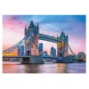 Clementoni Παζλ High Quality Collection Γέφυρα Του Λονδίνου 1500 τμχ