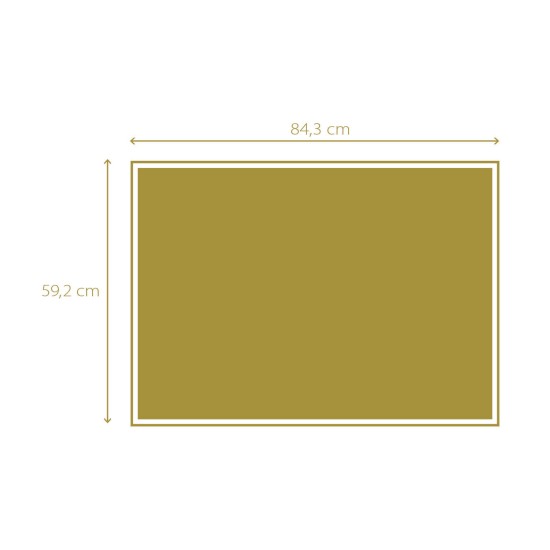 Clementoni Παζλ High Quality Collection Φθινοπωρινό Πάρκο 1500 τμχ Clementoni Παζλ High Quality Collection Φθινοπωρινό Πάρκο 1500 τμχ