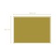Clementoni Παζλ High Quality Collection Φθινοπωρινό Πάρκο 1500 τμχ Clementoni Παζλ High Quality Collection Φθινοπωρινό Πάρκο 1500 τμχ