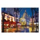 Clementoni Παζλ High Quality Collection Παρίσι Montmartre 1500 τμχ Clementoni Παζλ High Quality Collection Παρίσι Montmartre 1500 τμχ