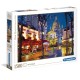 Clementoni Παζλ High Quality Collection Παρίσι Montmartre 1500 τμχ Clementoni Παζλ High Quality Collection Παρίσι Montmartre 1500 τμχ