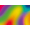 Clementoni Παζλ Colorboom Gradient 2000 τμχ