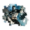 Clementoni Παζλ Batman 500 τμχ