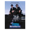 Clementoni Παζλ Cult Movies The Blues Brothers 500 τμχ