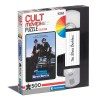 Clementoni Παζλ Cult Movies The Blues Brothers 500 τμχ