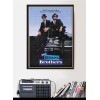 Clementoni Παζλ Cult Movies The Blues Brothers 500 τμχ