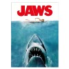Clementoni Παζλ Cult Movies Jaws 500 τμχ