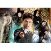 Clementoni Παζλ Harry Potter 500 τμχ - Compact Box