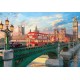 Clementoni Παζλ High Quality Collection Η Γέφυρα του Westminister 500 τμχ - Compact Box Clementoni Παζλ High Quality Collection Η Γέφυρα του Westminister 500 τμχ - Compact Box