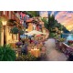 Clementoni Παζλ High Quality Collection Monte Rosa Dreaming 500 τμχ - Compact Box