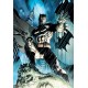 Clementoni Παζλ Batman 500 τμχ - Compact Box