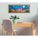 Clementoni Παζλ Panorama High Quality Collection Disney Stitch 1000 τμχ - Compact Box Clementoni Παζλ Panorama High Quality Collection Disney Stitch 1000 τμχ - Compact Box