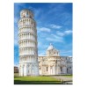 Clementoni Παζλ High Quality Collection Ο Πύργος Της Πίζας 1000 τμχ